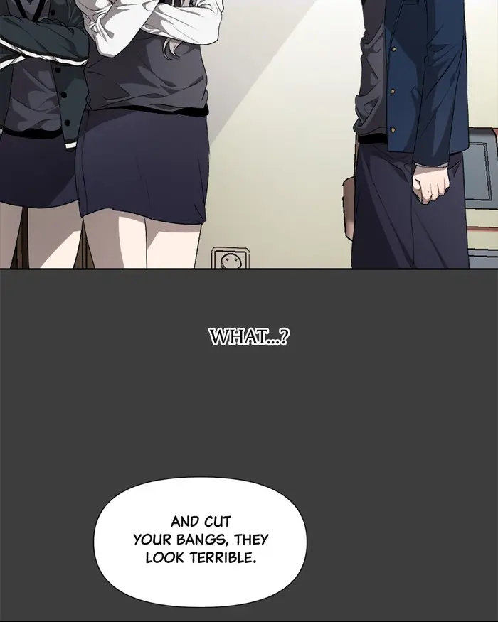 Dreaming Freedom Chapter 4 image 144_optimized